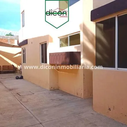 Buy this 4 bed house on Calle Canarios in 72580 Puebla, PUE