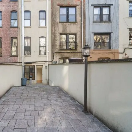 Image 7 - 421 West 146th Street, New York, NY 10031, USA - Townhouse for rent
