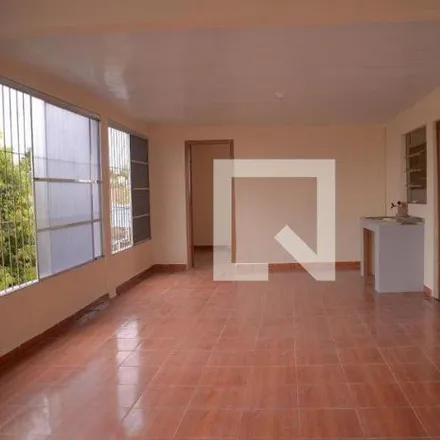 Image 2 - CSC Centro Automotivo, Rua Encantado, Mathias Velho, Canoas - RS, 92325-000, Brazil - Apartment for rent