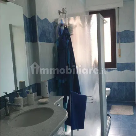 Image 2 - Corso Vittorio Emanuele II 5, 10125 Turin TO, Italy - Apartment for rent