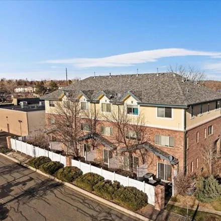 Image 2 - 12099 West 63rd Place, Arvada, CO 80004, USA - Condo for sale