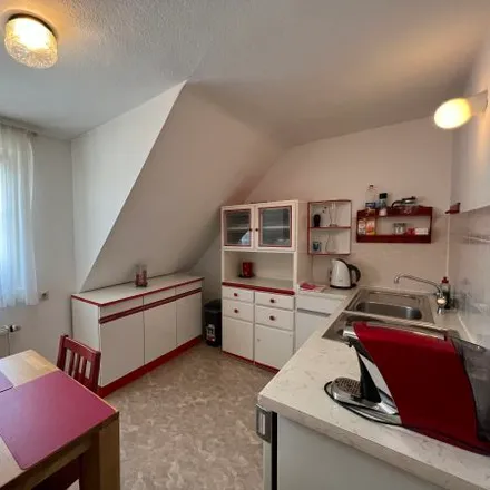Image 4 - Laimgasse 5, 88045 Friedrichshafen, Germany - Apartment for rent