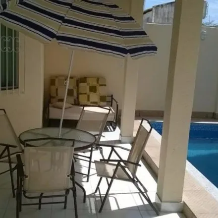 Buy this 5 bed house on Avenida Mário Jorge Menezes Viera in Atalaia, Aracaju - SE