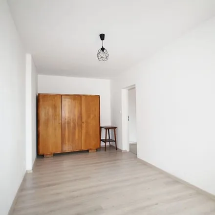 Rent this 2 bed apartment on Wysokogórska 2 in 59-420 Bolków, Poland