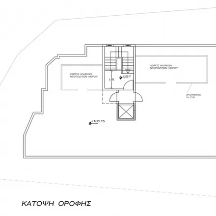 Image 7 - Kato Paphos - Apartment for sale