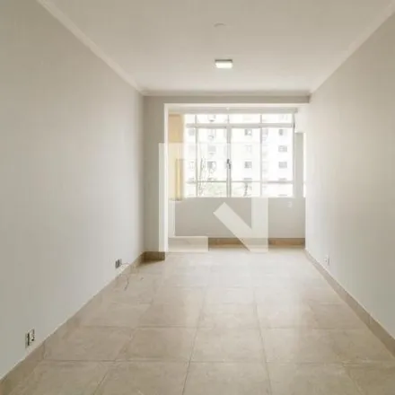 Buy this 2 bed apartment on Rua Marquês de Itu 184 in Vila Buarque, Região Geográfica Intermediária de São Paulo - SP