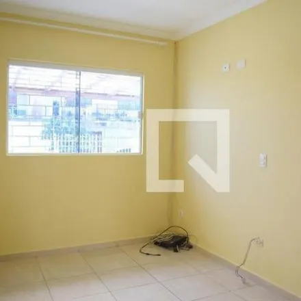 Rent this 3 bed house on Rua Palmyra Crivellaro Bertolde 193 in Campo de Santana, Curitiba - PR