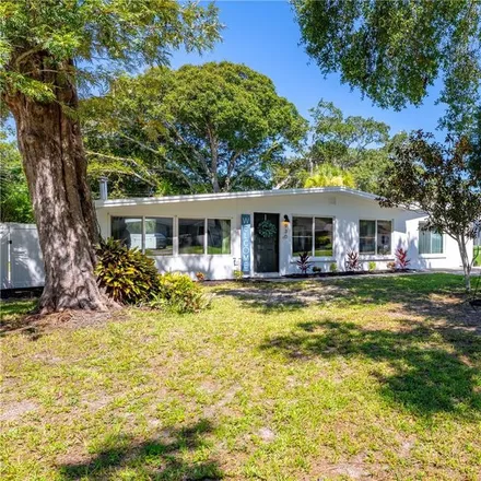 Buy this 3 bed house on 930 South Allendale Avenue in Sarasota, FL 34237