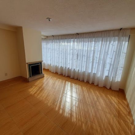 Rent this 10 bed apartment on Carrera 87D 130B-33 in Suba, 111121 Bogota