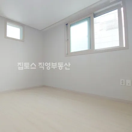 Image 1 - 서울특별시 강동구 성내동 144-29 - Apartment for rent