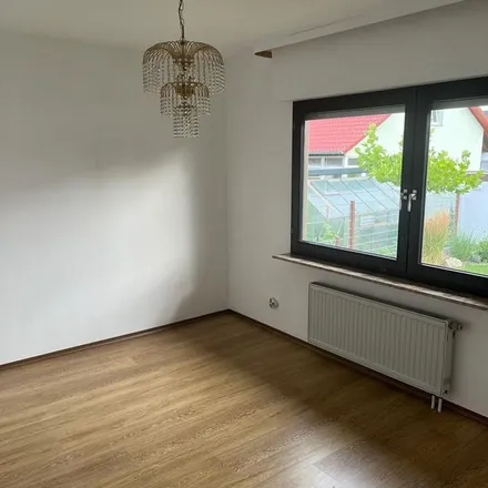 Image 2 - Richard-von-Weizsäcker-Planie, 70173 Stuttgart, Germany - Apartment for rent