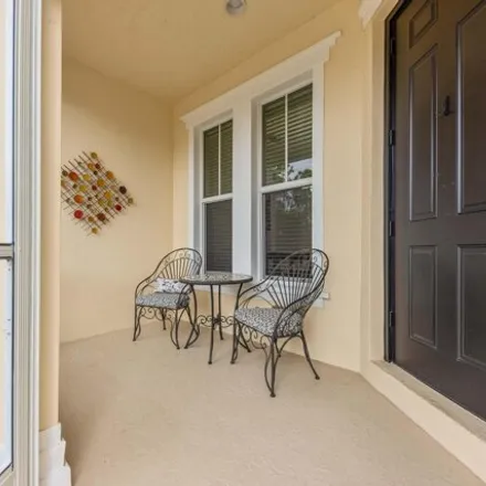 Image 3 - 10626 Academic Way, Port Saint Lucie, FL 34987, USA - House for sale