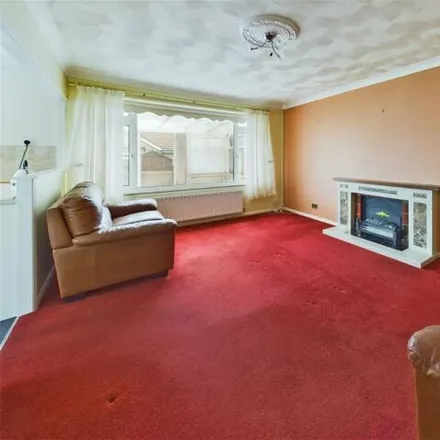 Image 7 - Springfield Road, Westham, United Kingdom - Duplex for sale