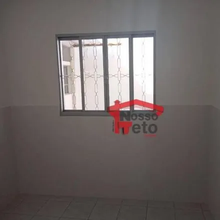 Rent this 2 bed house on Rua Antônio Estigarríbia in VIla Prado, São Paulo - SP