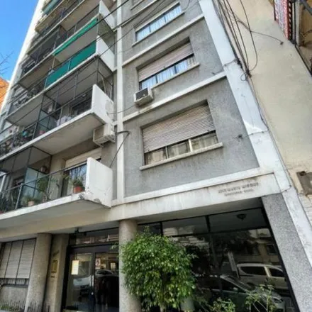 Image 2 - Avenida Independencia 1592, Constitución, C1200 ABP Buenos Aires, Argentina - Apartment for sale