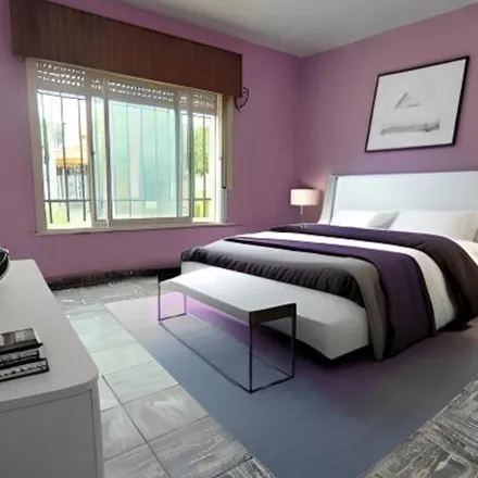 Buy this 2 bed house on Corrientes 2755 in Partido de Morón, B1708 FEU Castelar