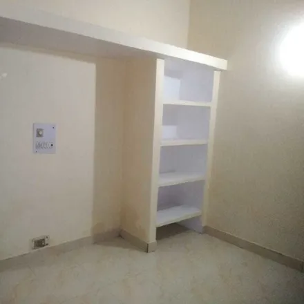 Rent this 1 bed house on unnamed road in South Delhi District, - 110047