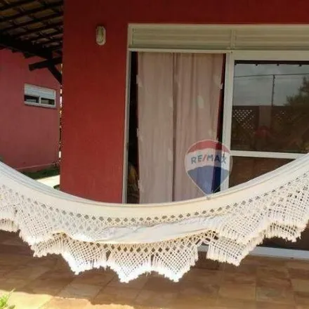 Rent this 2 bed house on Rota Sul in Pium de Nísia, Nísia Floresta - RN