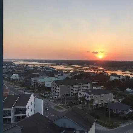 Image 6 - Murrells Inlet, SC - Condo for rent