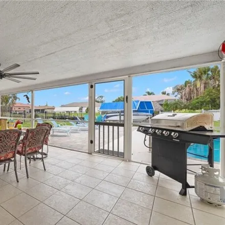 Image 2 - Santa Barbara Boulevard, Cape Coral, FL 33904, USA - House for rent