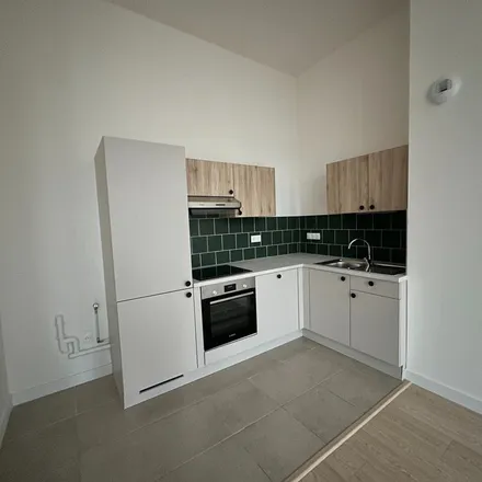 Image 5 - 19 Rue de Dunkerque, 59280 Armentières, France - Apartment for rent