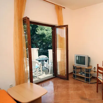 Image 9 - Maranovići, Dubrovnik-Neretva County, Croatia - Apartment for rent