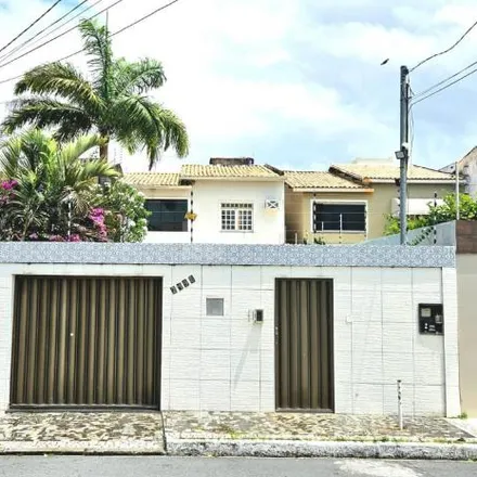 Rent this 4 bed house on Rua Renato Fonseca de Oliveira in Coroa do Meio, Aracaju - SE