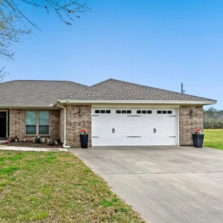 Buy this 3 bed house on 3312 Michelle Avenue in Orange County, TX 77662