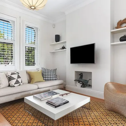 Image 5 - 126 Windsor Street, Paddington NSW 2021, Australia - Apartment for rent