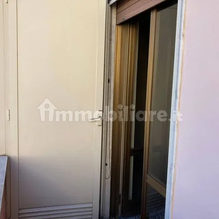 Rent this 3 bed apartment on Via Viola in 80056 Ercolano NA, Italy