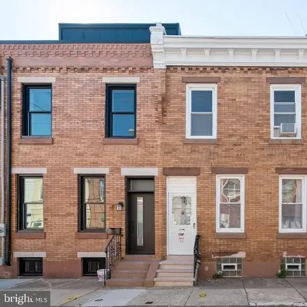 Rent this 3 bed house on 3175 Miller Street in Philadelphia, PA 19134