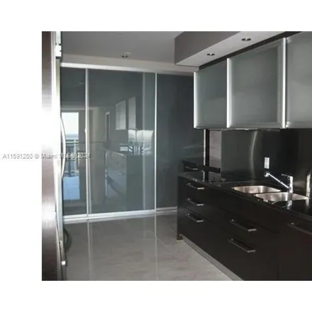 Rent this 3 bed condo on 1850 South Ocean Drive in Hallandale Beach, FL 33009