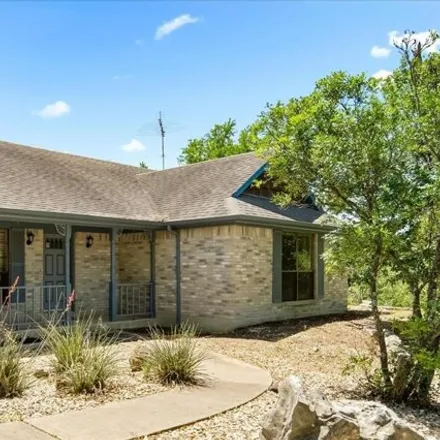 Image 3 - Pioneer Trail, Hays County, TX 78666, USA - House for sale