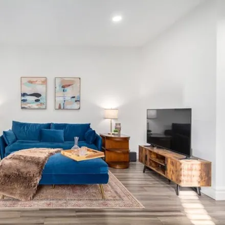 Buy this 4 bed house on 7612 North Via De La Luna in Scottsdale, AZ 85258