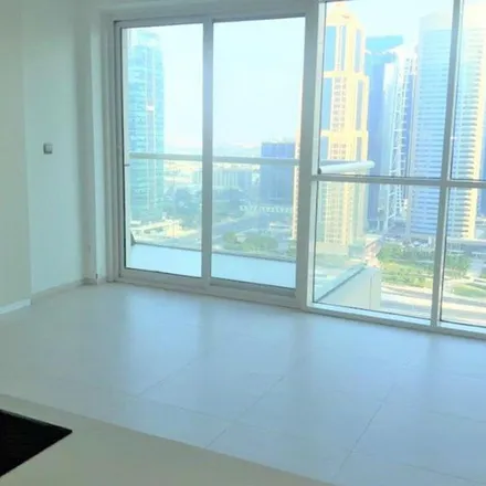 Image 6 - West Avenue Tower, Al Yahoom Street, Dubai Marina, Dubai, United Arab Emirates - Apartment for rent