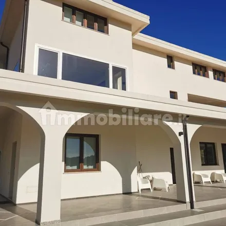 Image 7 - unnamed road, 88100 Catanzaro CZ, Italy - Apartment for rent