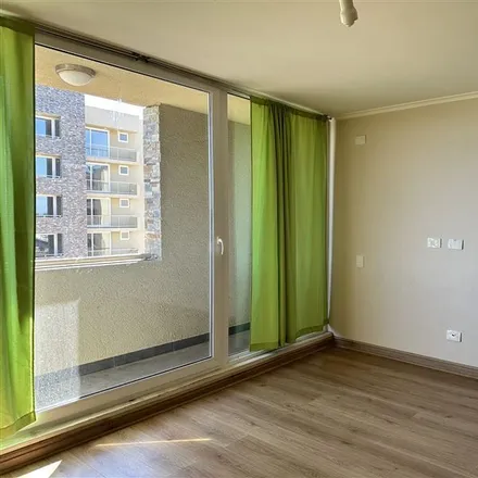 Rent this 1 bed apartment on Los Arrieros in 531 0847 Osorno, Chile