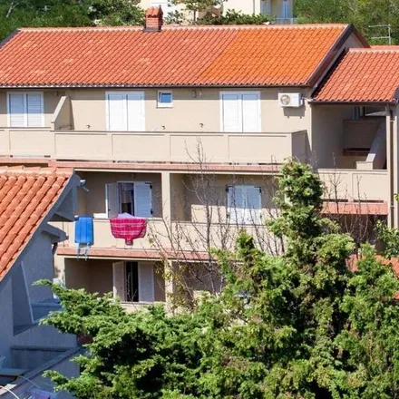 Image 3 - Lopar, Primorje-Gorski Kotar County, Croatia - Apartment for rent