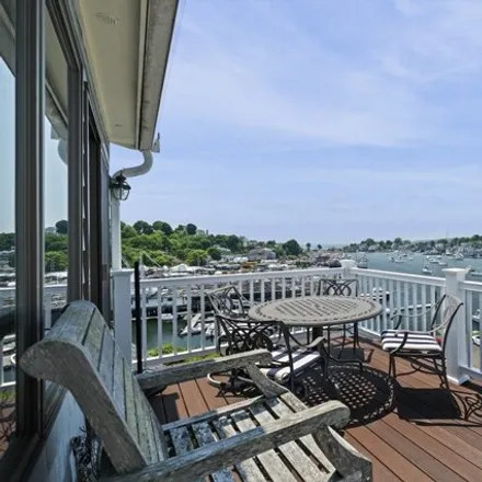 Buy this 2 bed condo on 5 Pirates Ln Apt 10 in Gloucester, Massachusetts