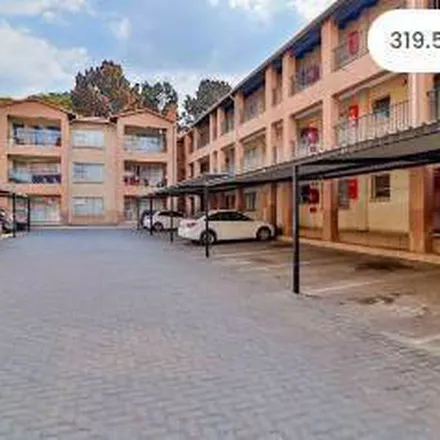 Image 3 - Tramway Street, Kenilworth, Johannesburg, 2001, South Africa - Apartment for rent