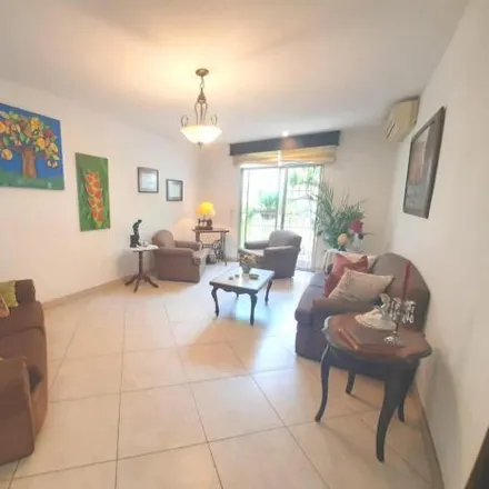 Buy this 3 bed house on Avenida Efren Aviles Pino in 090510, Guayaquil