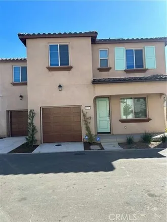 Rent this 3 bed house on unnamed road in North Loma Linda, San Bernardino