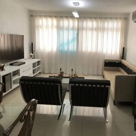 Buy this 4 bed apartment on Avenida Visconde de Jequitinhonha 868 in Boa Viagem, Recife -