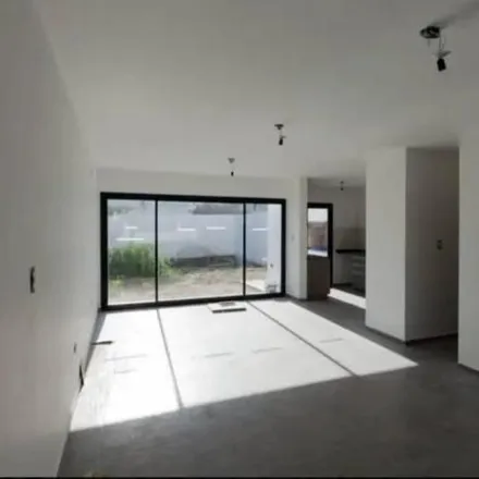 Buy this 3 bed house on Juan Correas 6899 in Argüello, Cordoba
