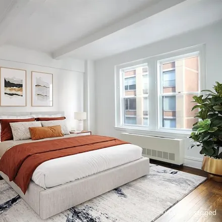 Image 5 - 419 EAST 57TH STREET 9E in New York - Apartment for sale
