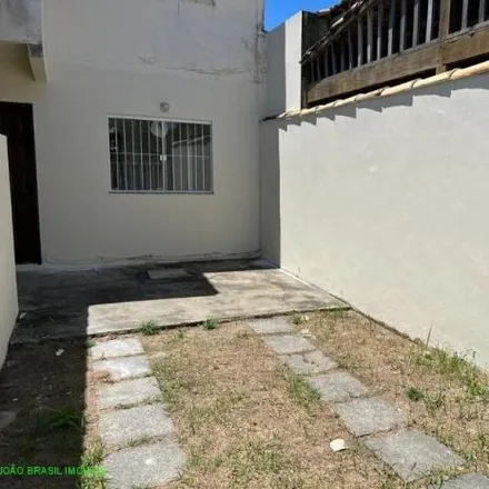 Buy this 2 bed house on Rua Cantagalo in Jardim Mariléa, Rio das Ostras - RJ
