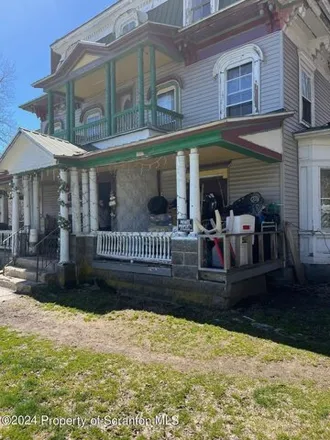 Image 2 - 99 Main Street, Thompson, Susquehanna County, PA 18465, USA - House for sale