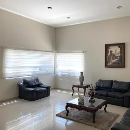 Image 1 - Circuito San Silvestre 128, Residencial San Jose, 37547 León, GUA, Mexico - House for sale