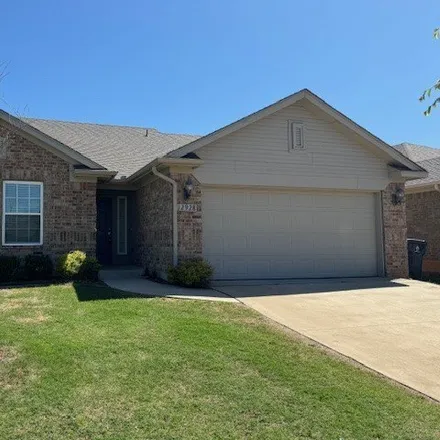 Rent this 3 bed house on unnamed road in Oklahoma City, OK 73085
