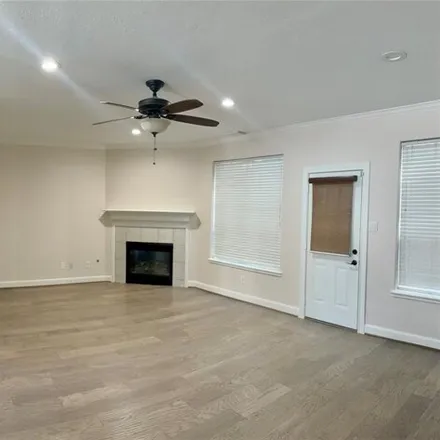 Rent this 3 bed house on 5416 Venice Street in Houston, TX 77007